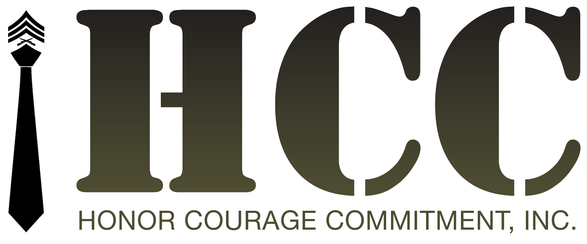 Honor Courage Commitment, Inc.