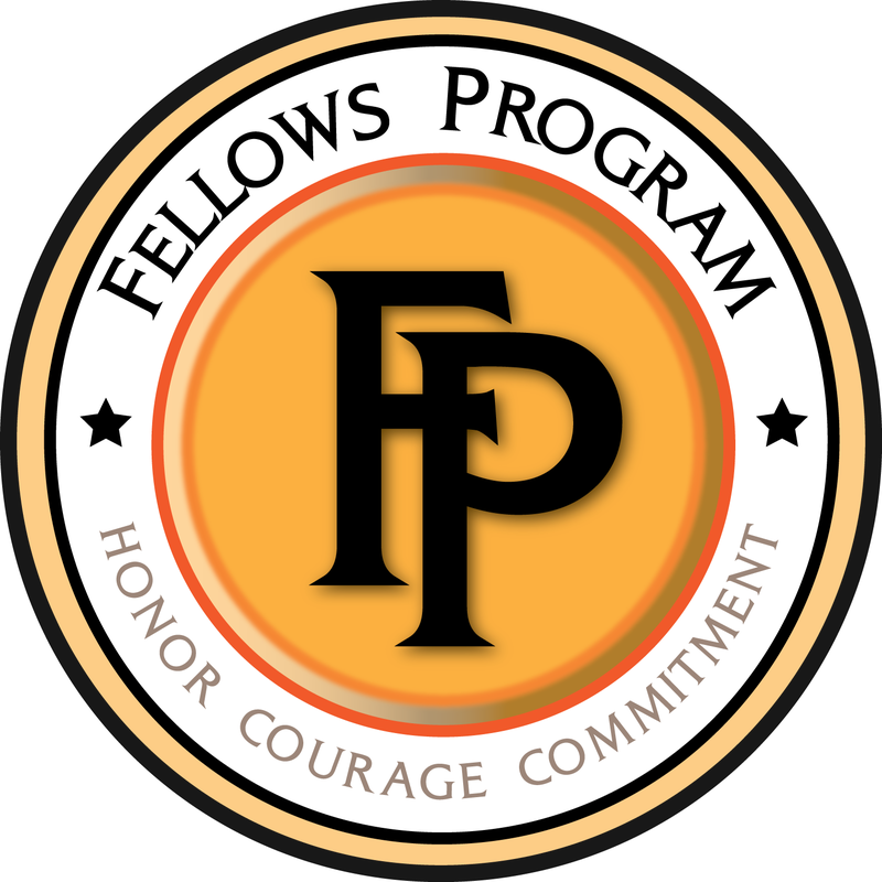 HCC Fellows Program